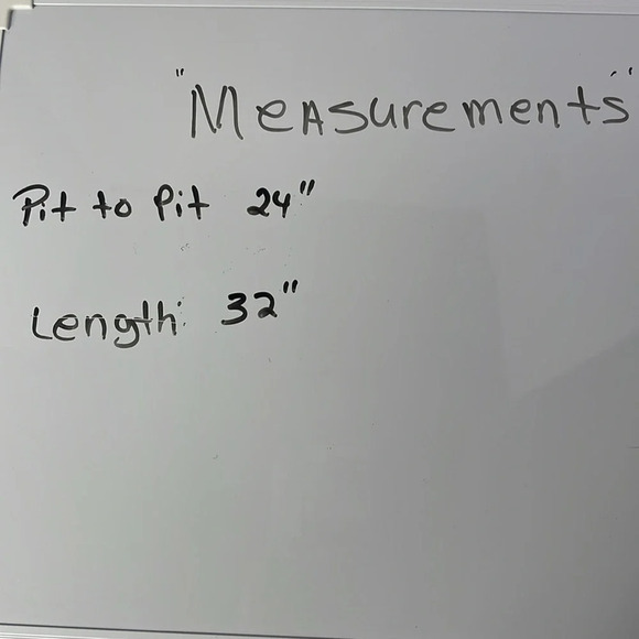 Harley Davidson Men’s Tee Size 2X color Gray NWT - Picture 11 of 11